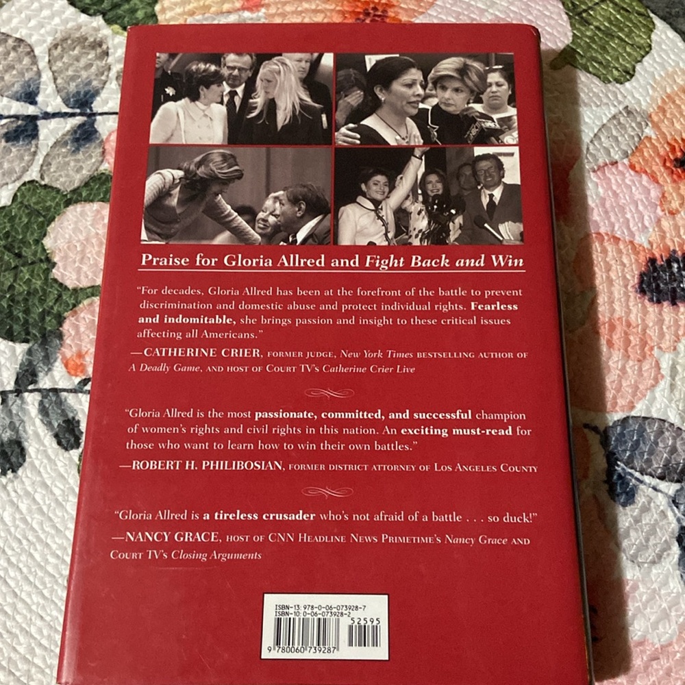 Hardcover - Picture 2 of 2